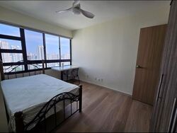 Blk 58 Havelock View (Bukit Merah), HDB 4 Rooms #564047321